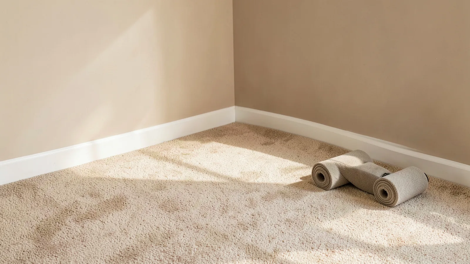 Carpet Installation in Camden, SC near me